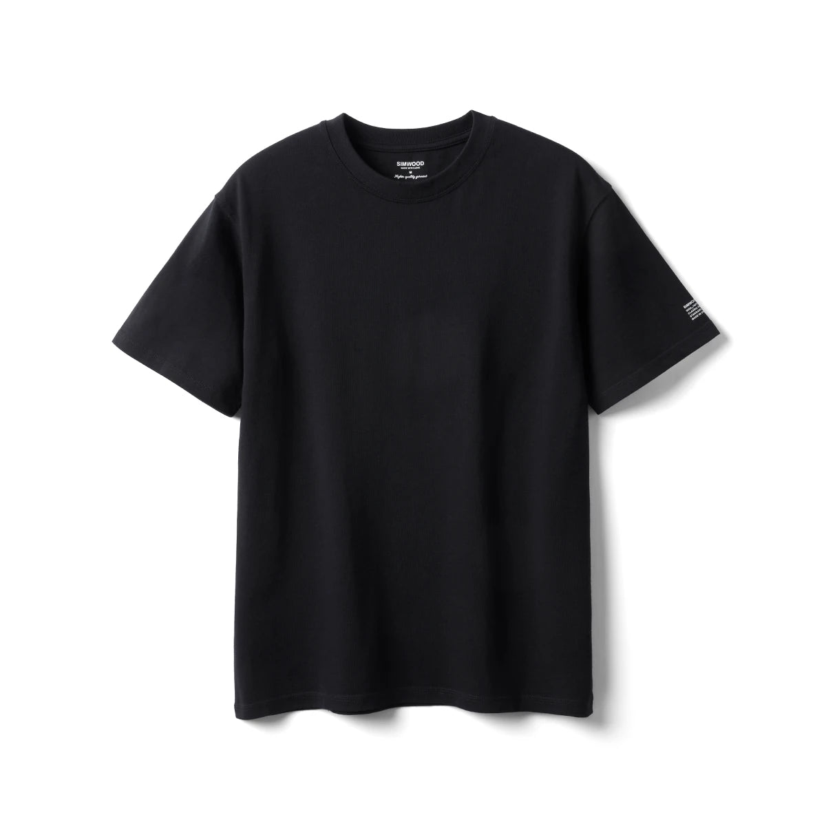 Men's Oversize