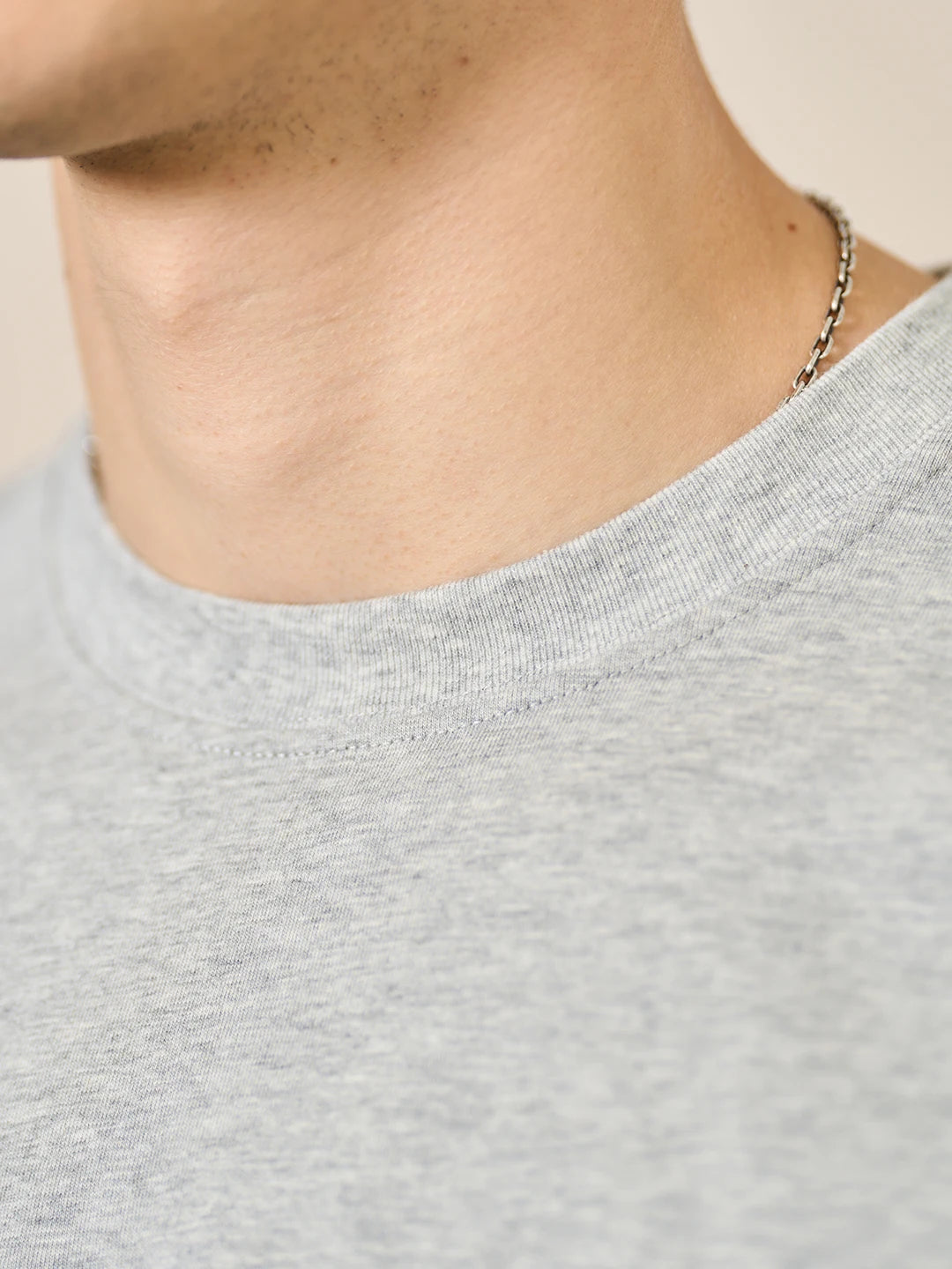 Men's Oversize