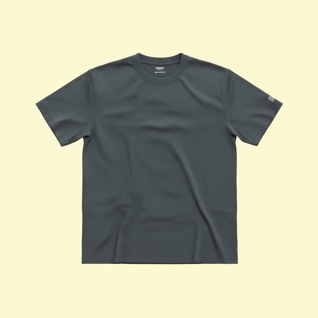 Men's Oversize