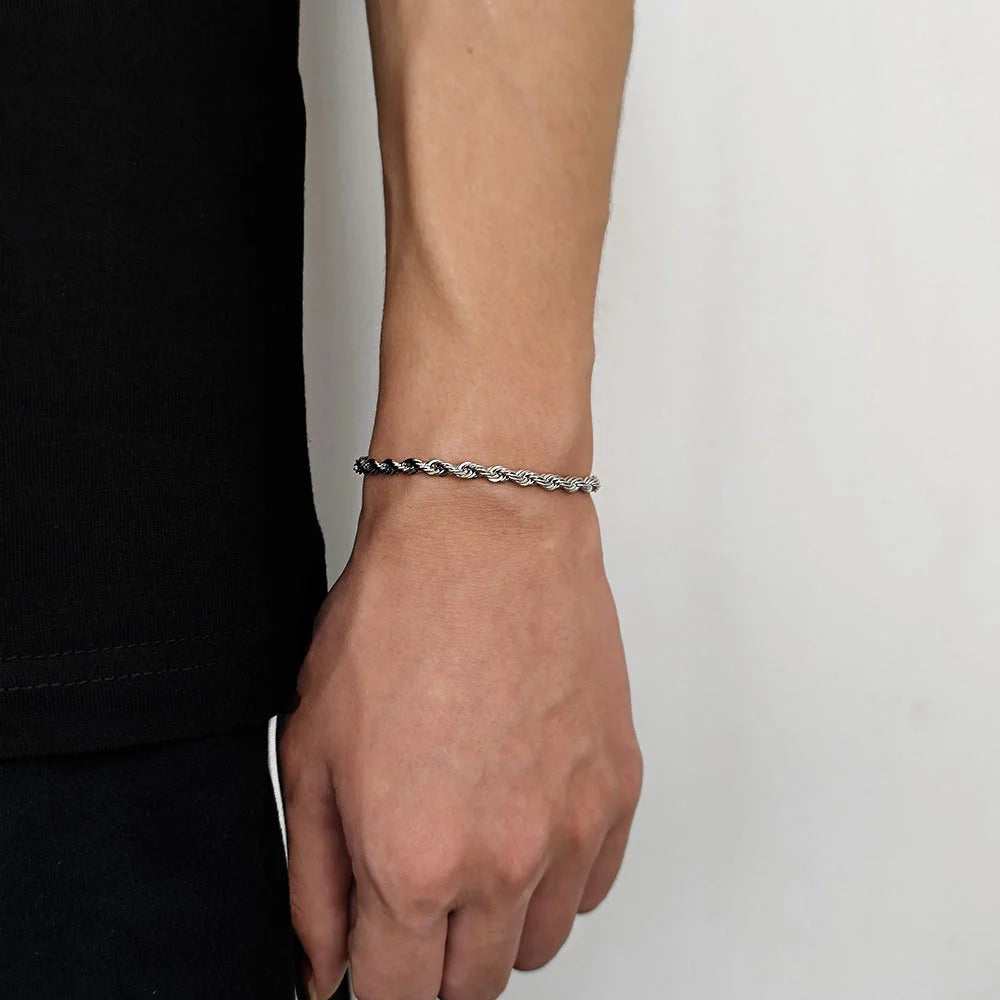 Chains of Olympus