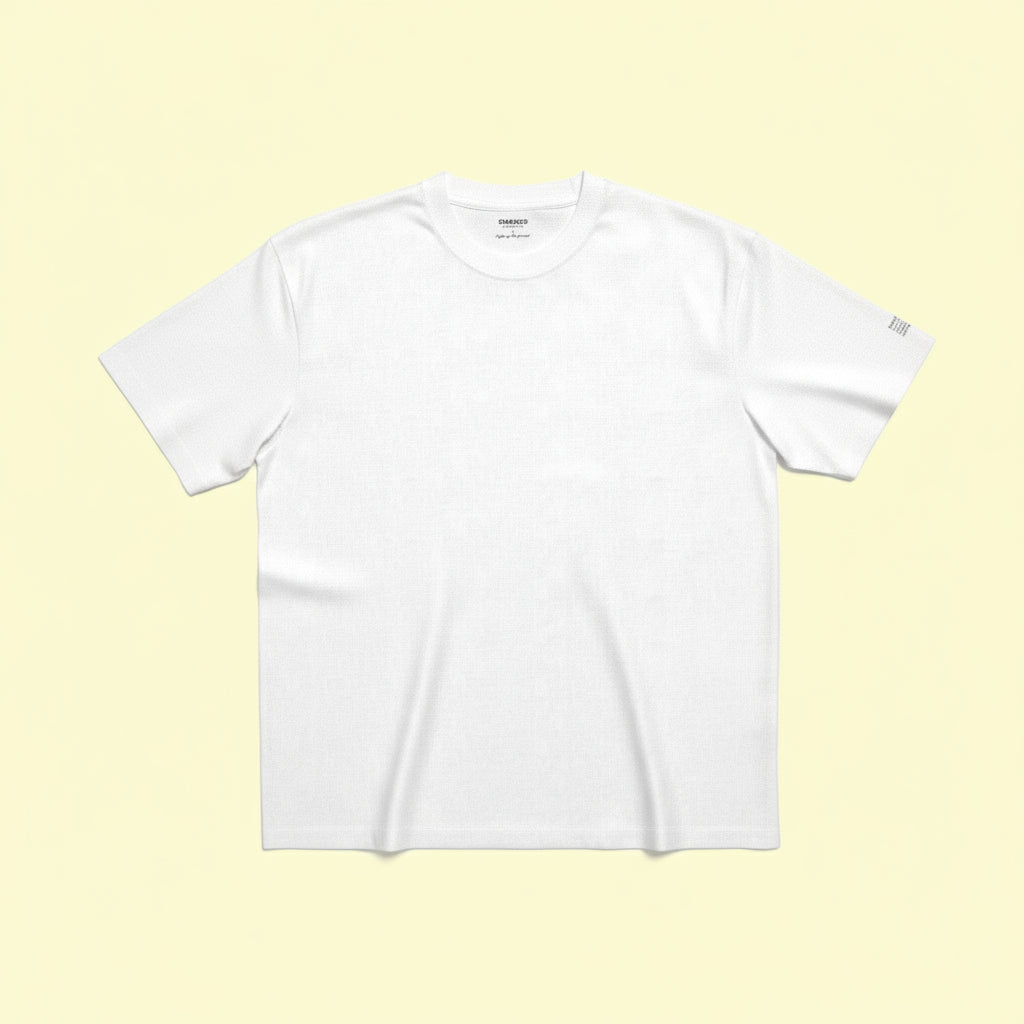 Men's Oversize