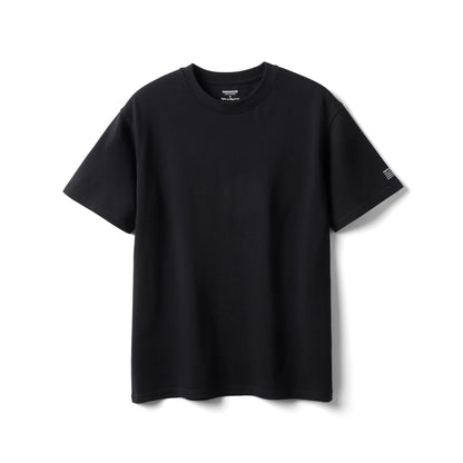 Men's Oversize