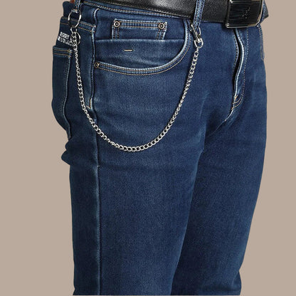 Punk Rocker Waist Link