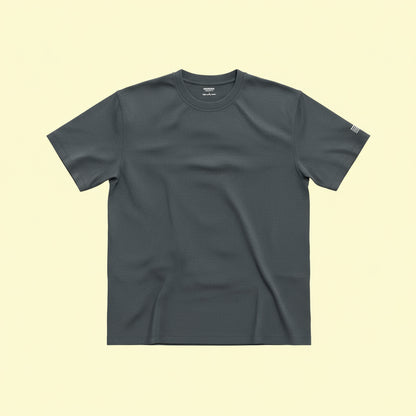 Men's Oversize