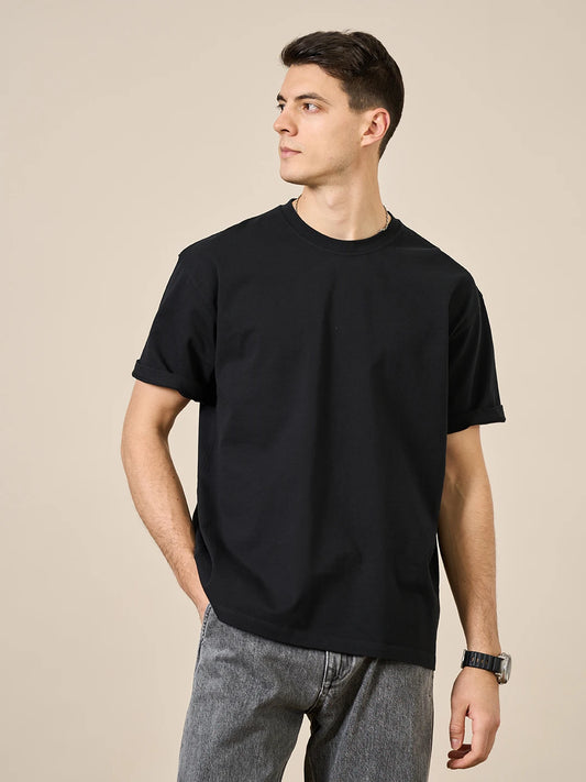 Men's Oversize