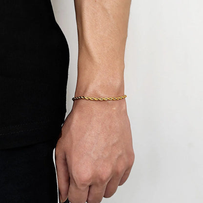 Chains of Olympus