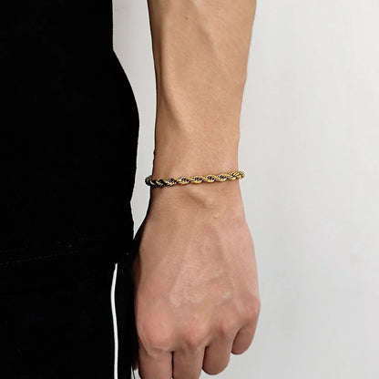 Chains of Olympus