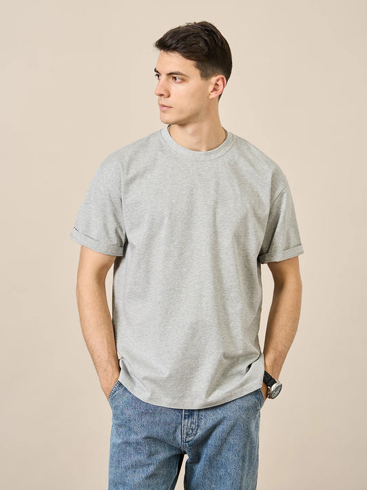 Men's Oversize