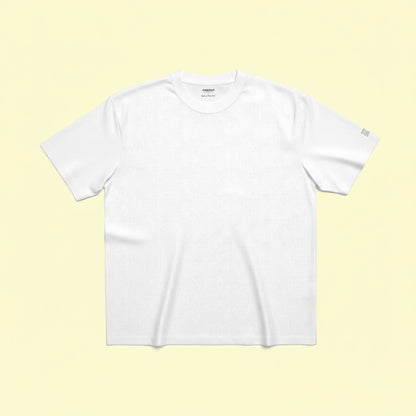 Men's Oversize